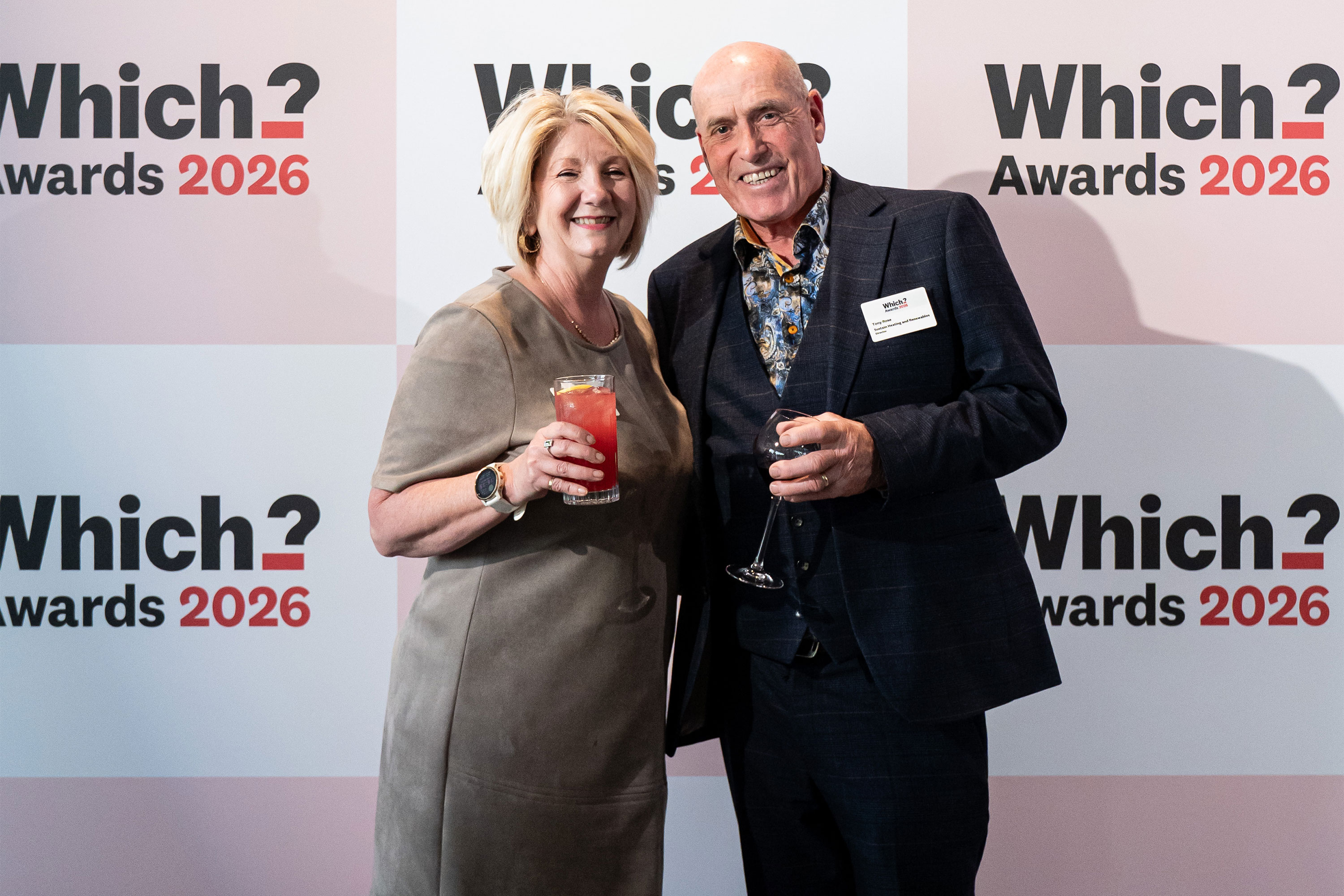 Which Awards 2026 258 Cropped