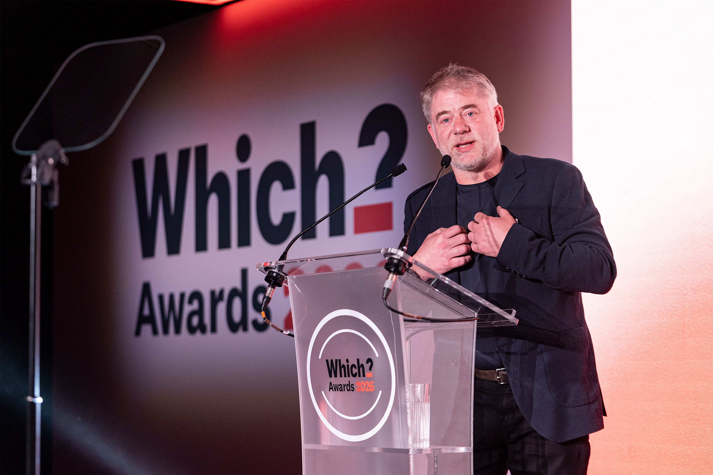 Which Awards 2026 163 Cropped