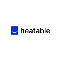 Heatable Logo
