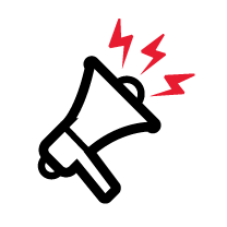 Promotion type agreed