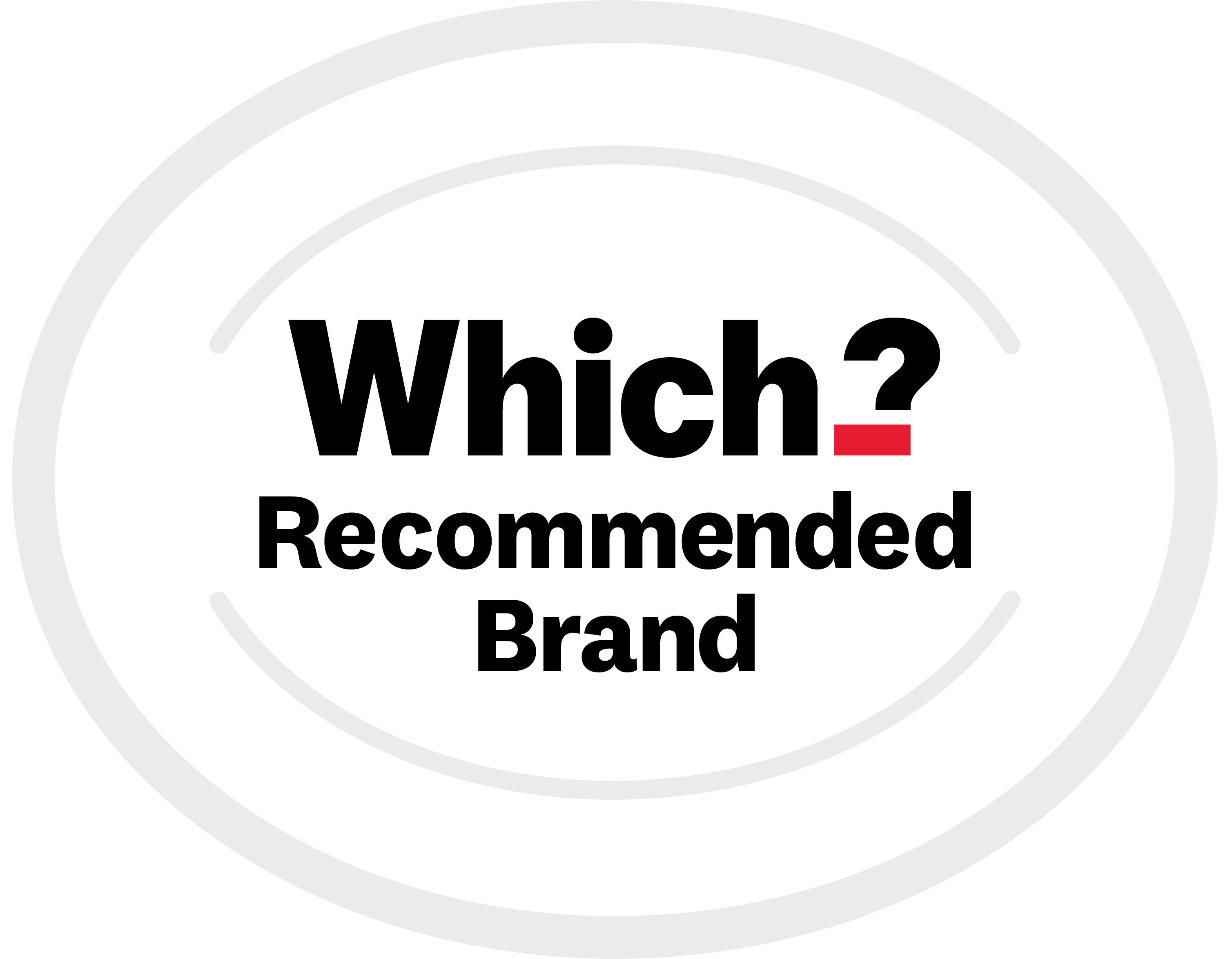 Recbrand W Icon Blank (1)