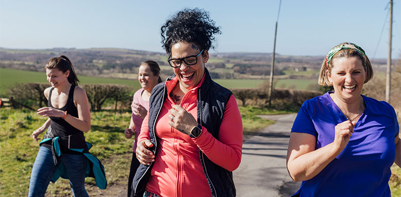Why consumers are turning to Which? for health and wellbeing advice