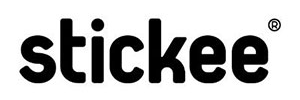 Stickee