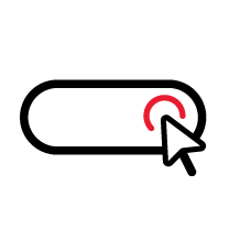 Your 'where to buy' link