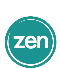 Zen Logo