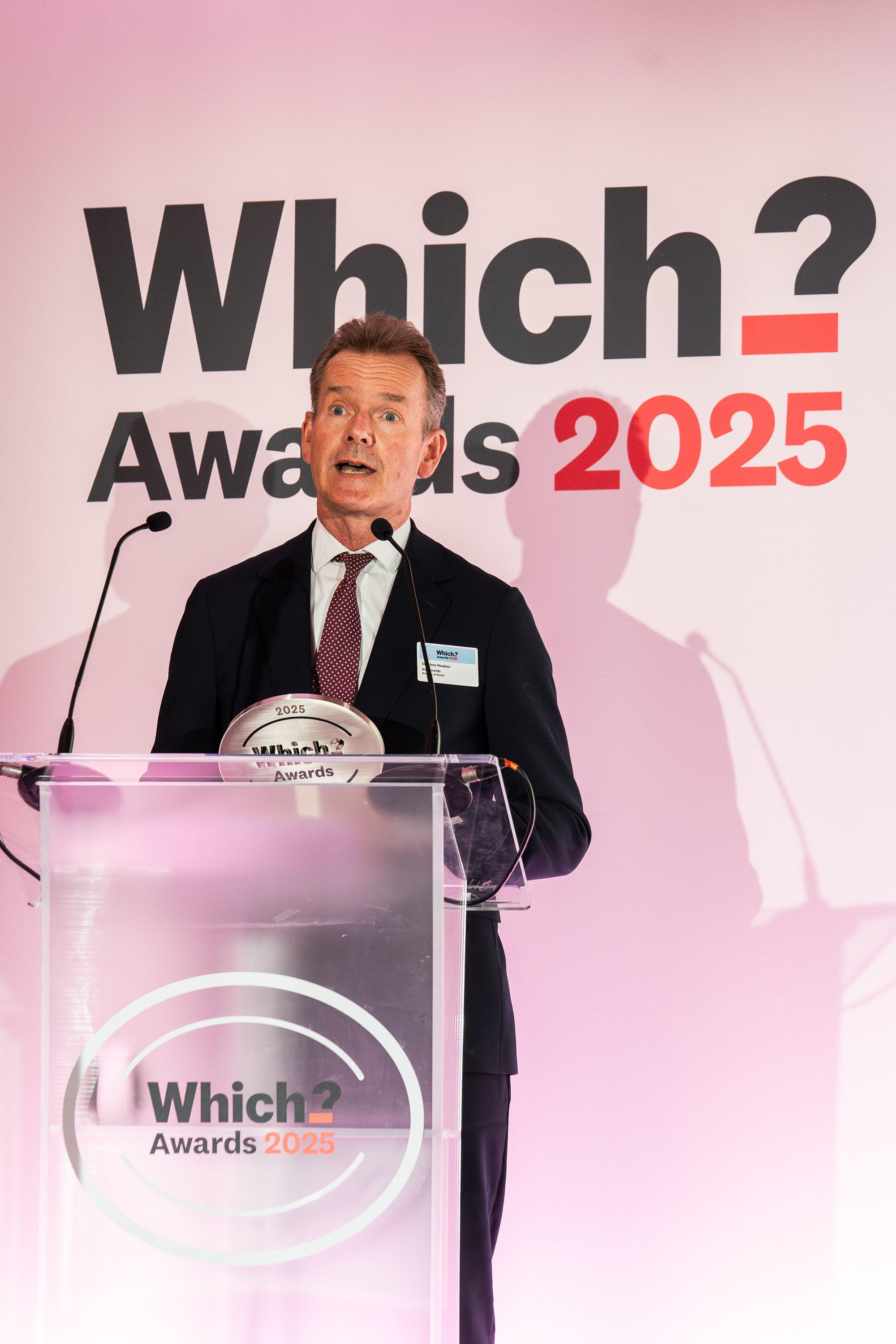 20250521 Which Which Awards 2025 164