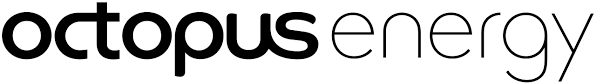 Octopus Logo