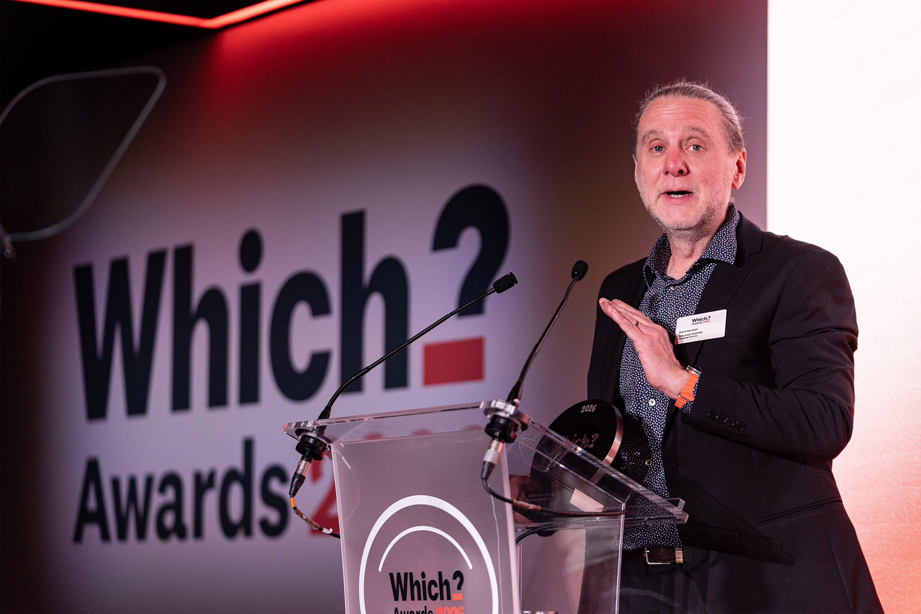 Which Awards 2026 212 Cropped