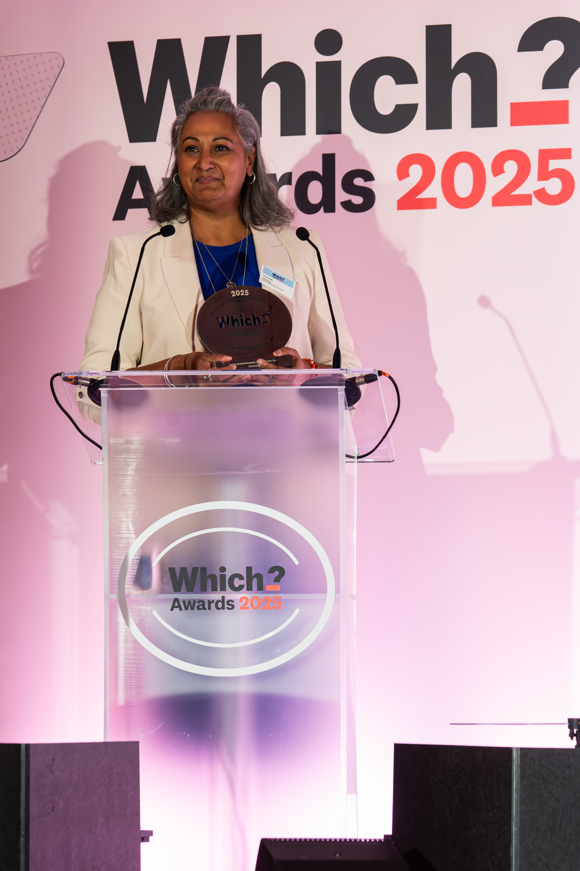 20250521 Which Which Awards 2025 188