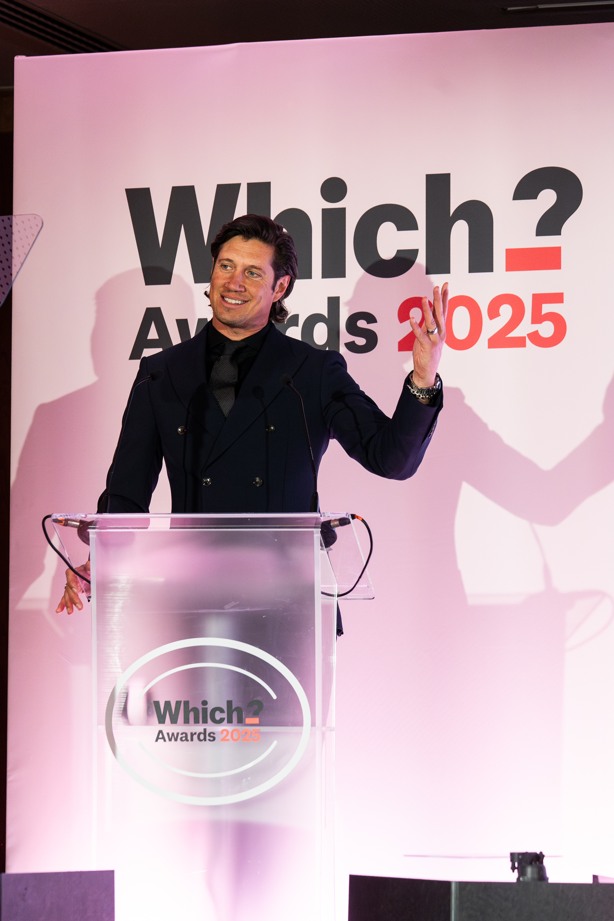 20250521 Which Which Awards 2025 156 (1)