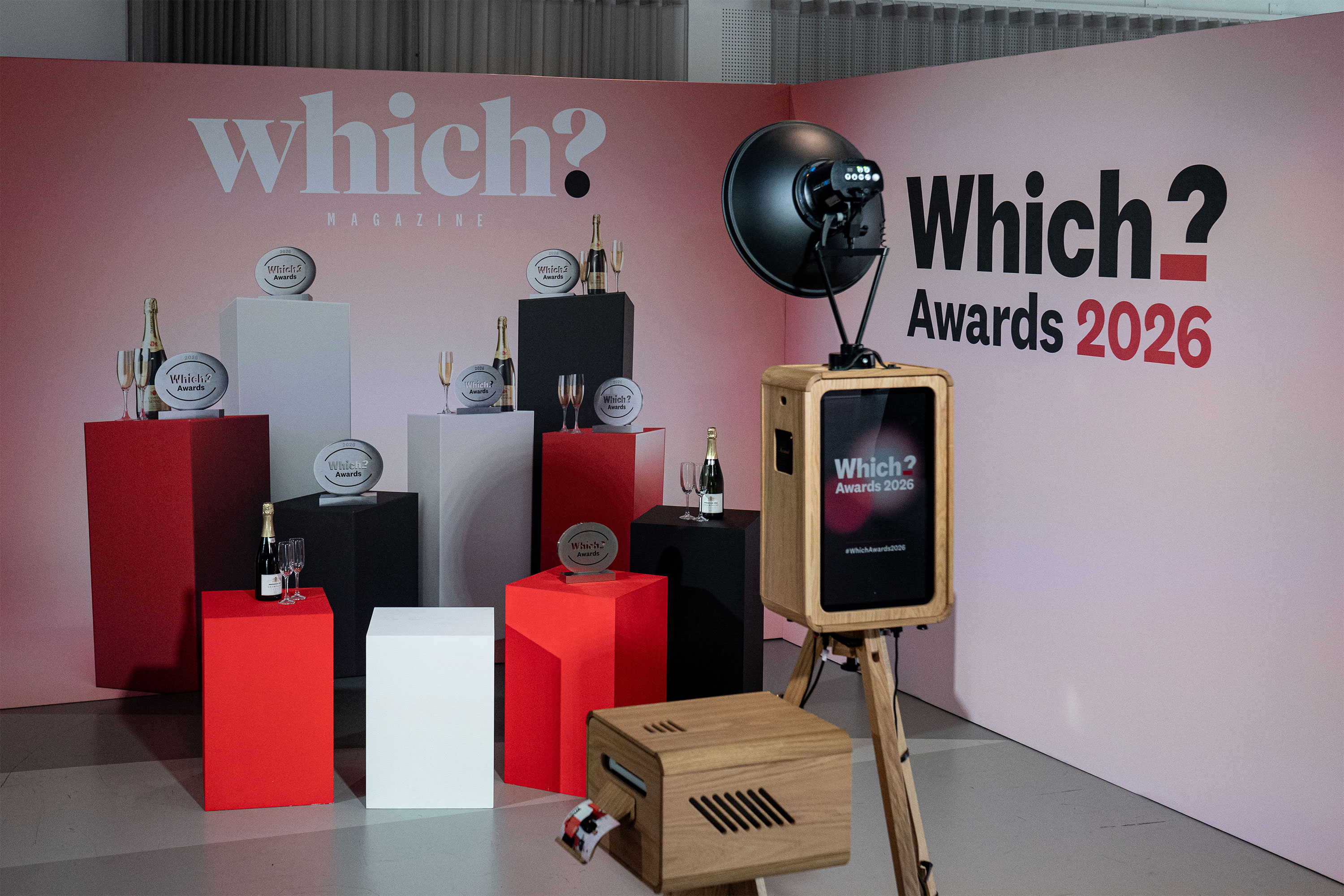 Which Awards 2026 001 Cropped