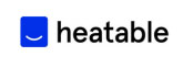 Heatable