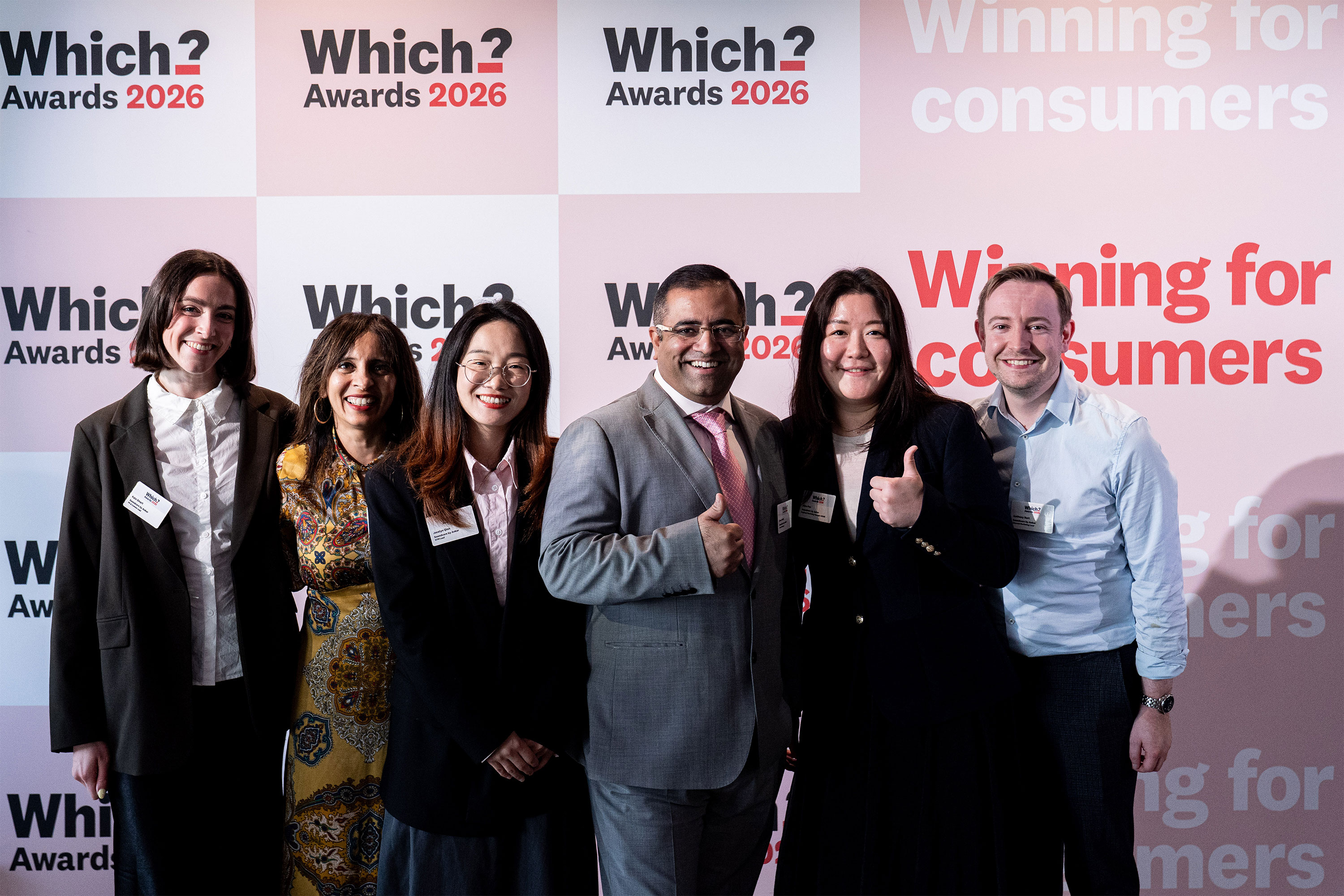 Which Awards 2026 264 Cropped