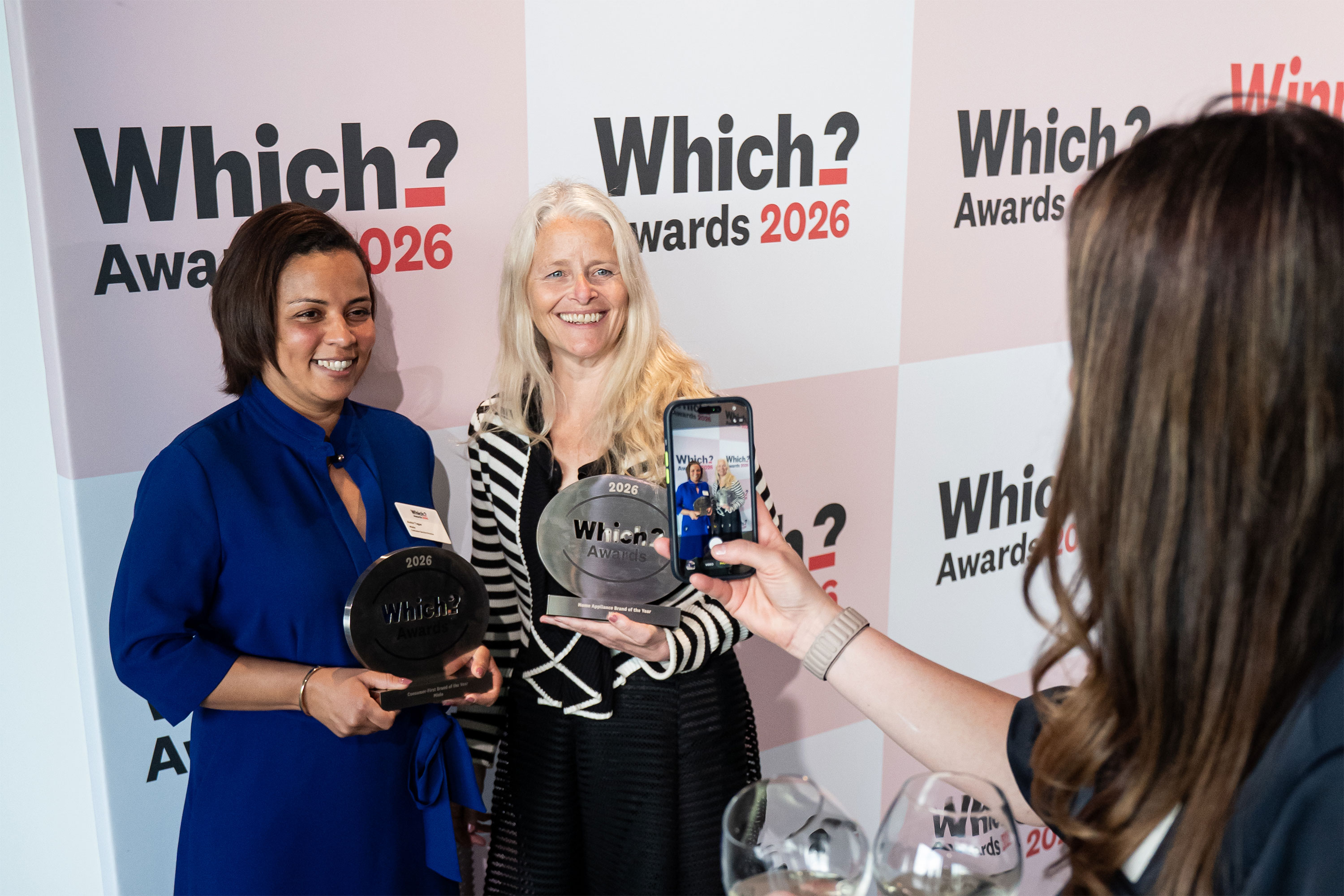 Which Awards 2026 240 Cropped