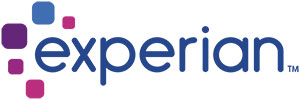 Experianlogo