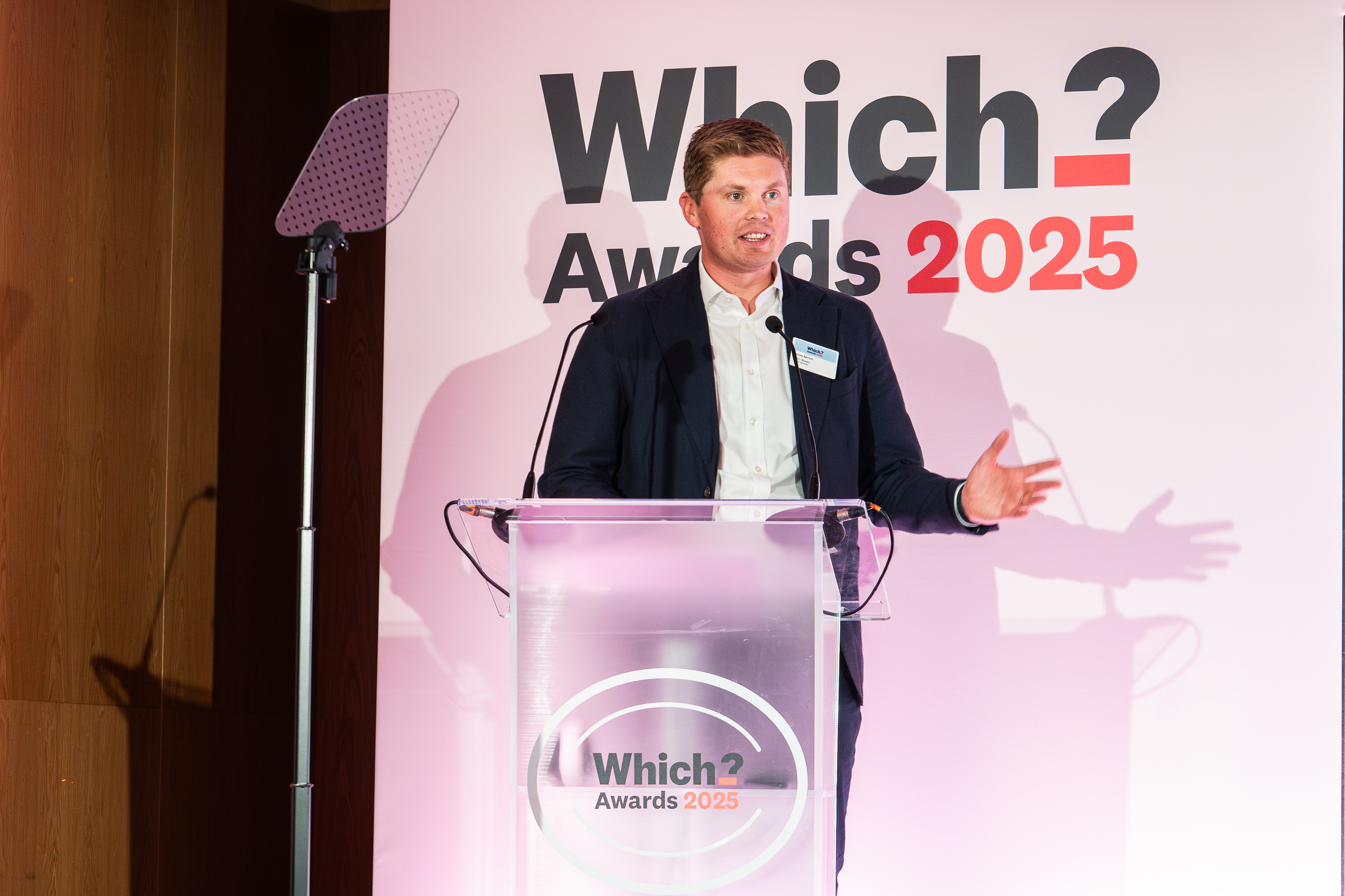 20250521 Which Which Awards 2025 181