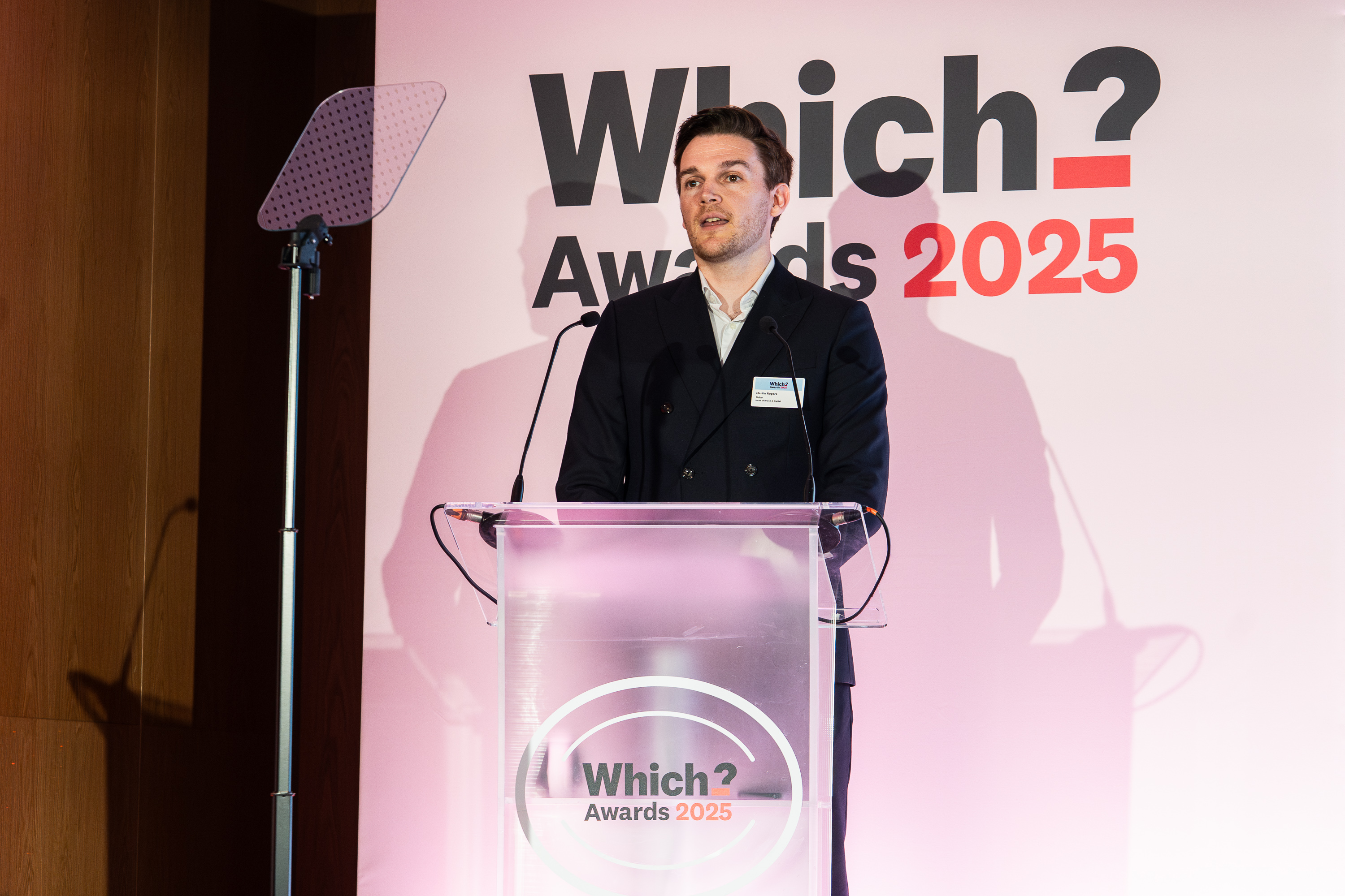 20250521 Which Which Awards 2025 174