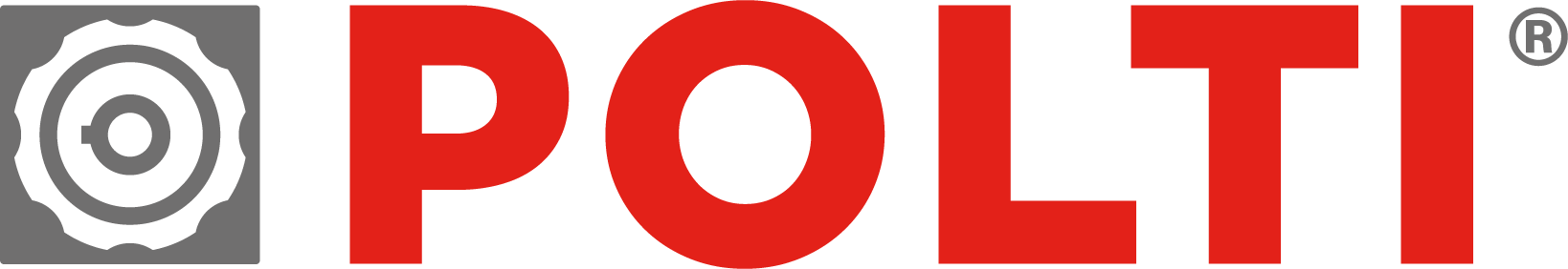 Polti Logo