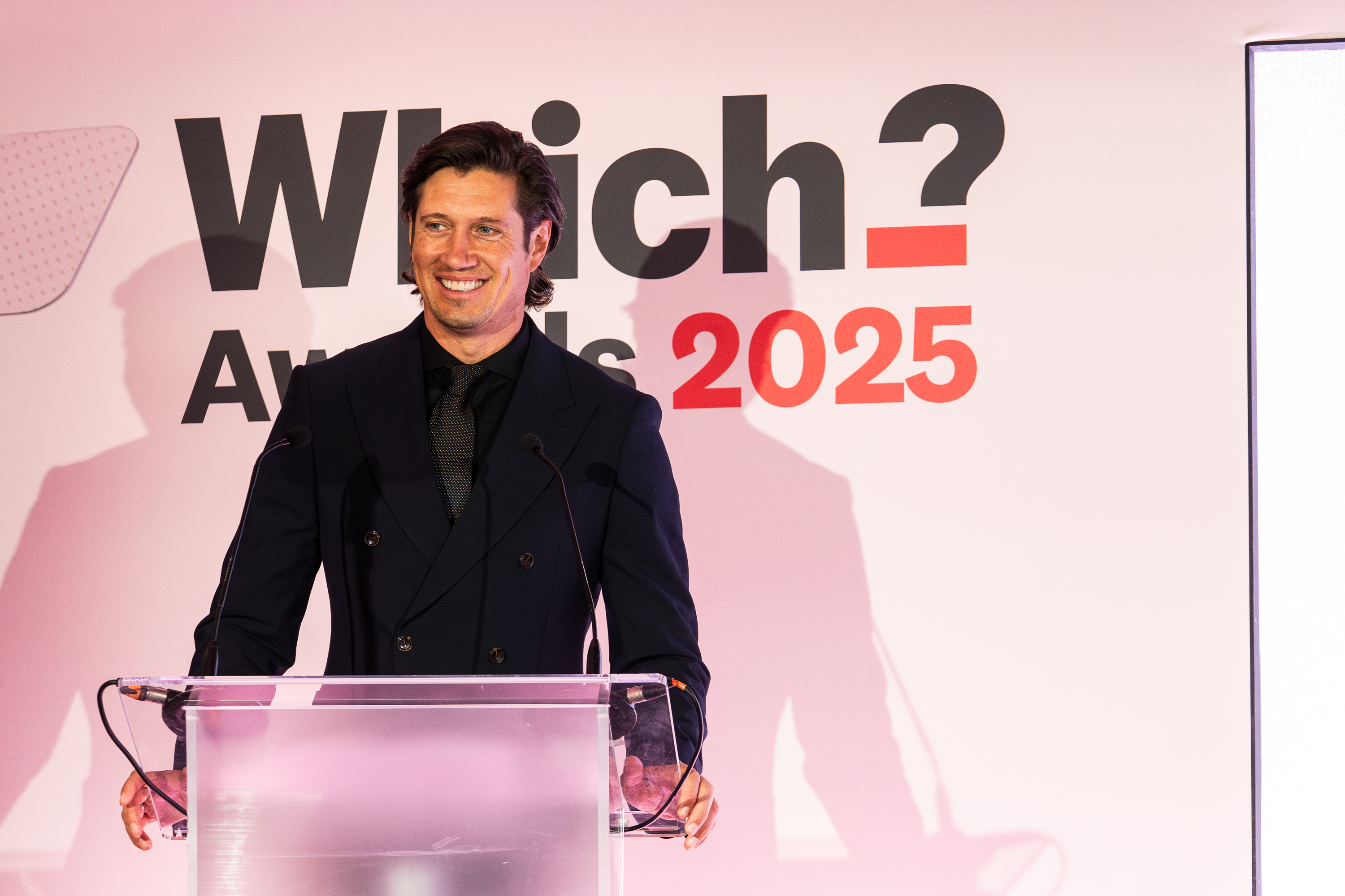 20250521 Which Which Awards 2025 169