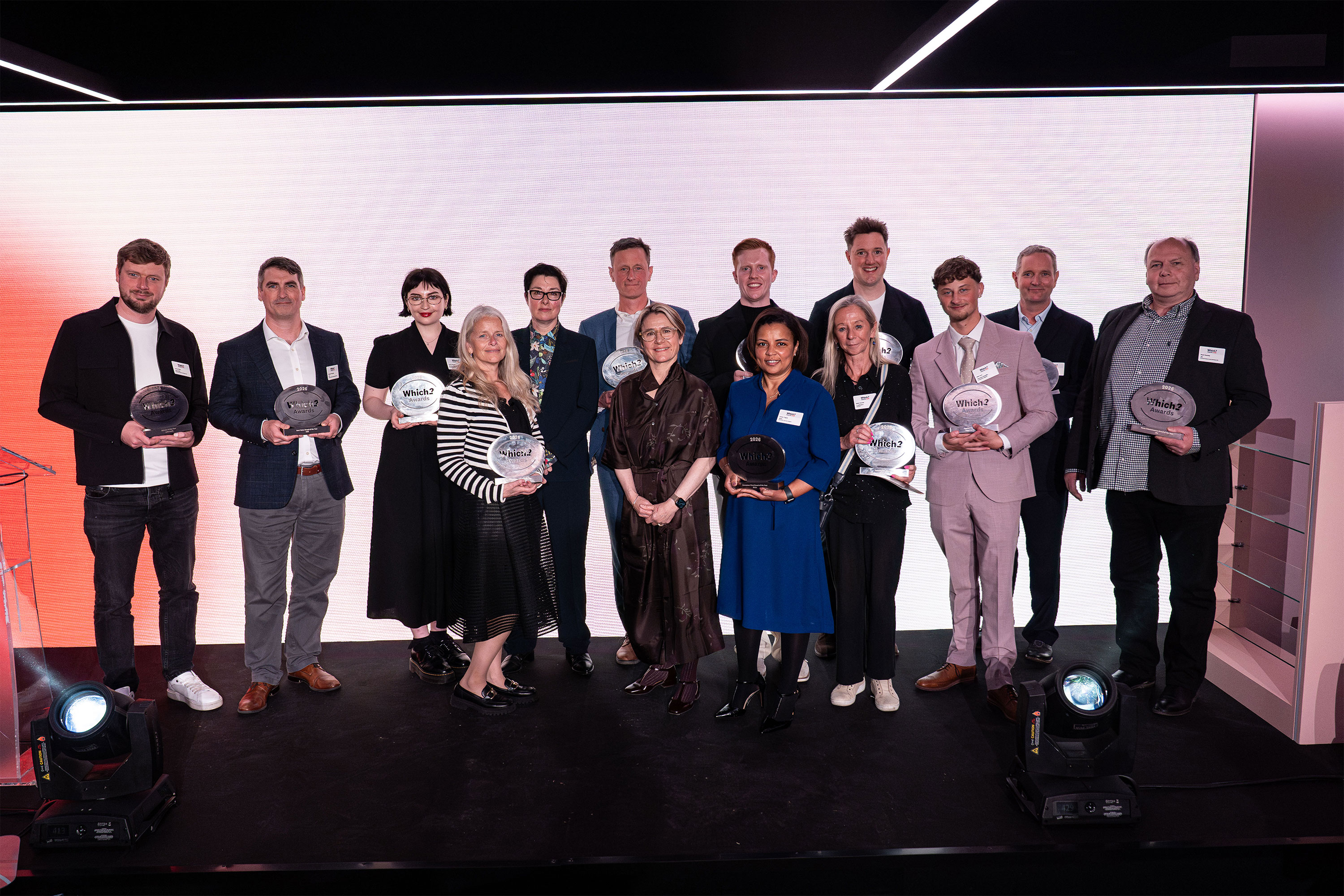 Which Awards 2026 216 Cropped