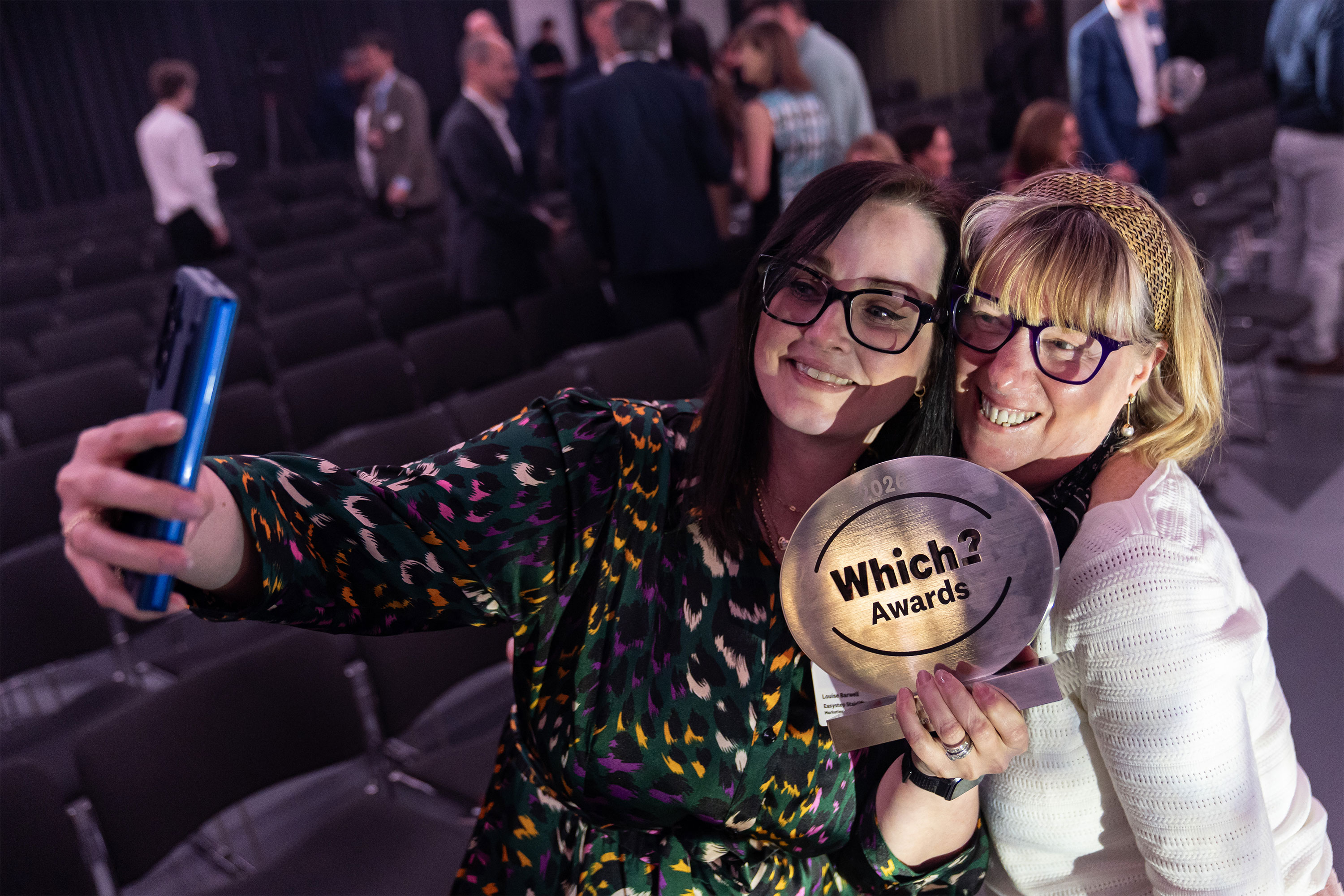 Which Awards 2026 218 Cropped