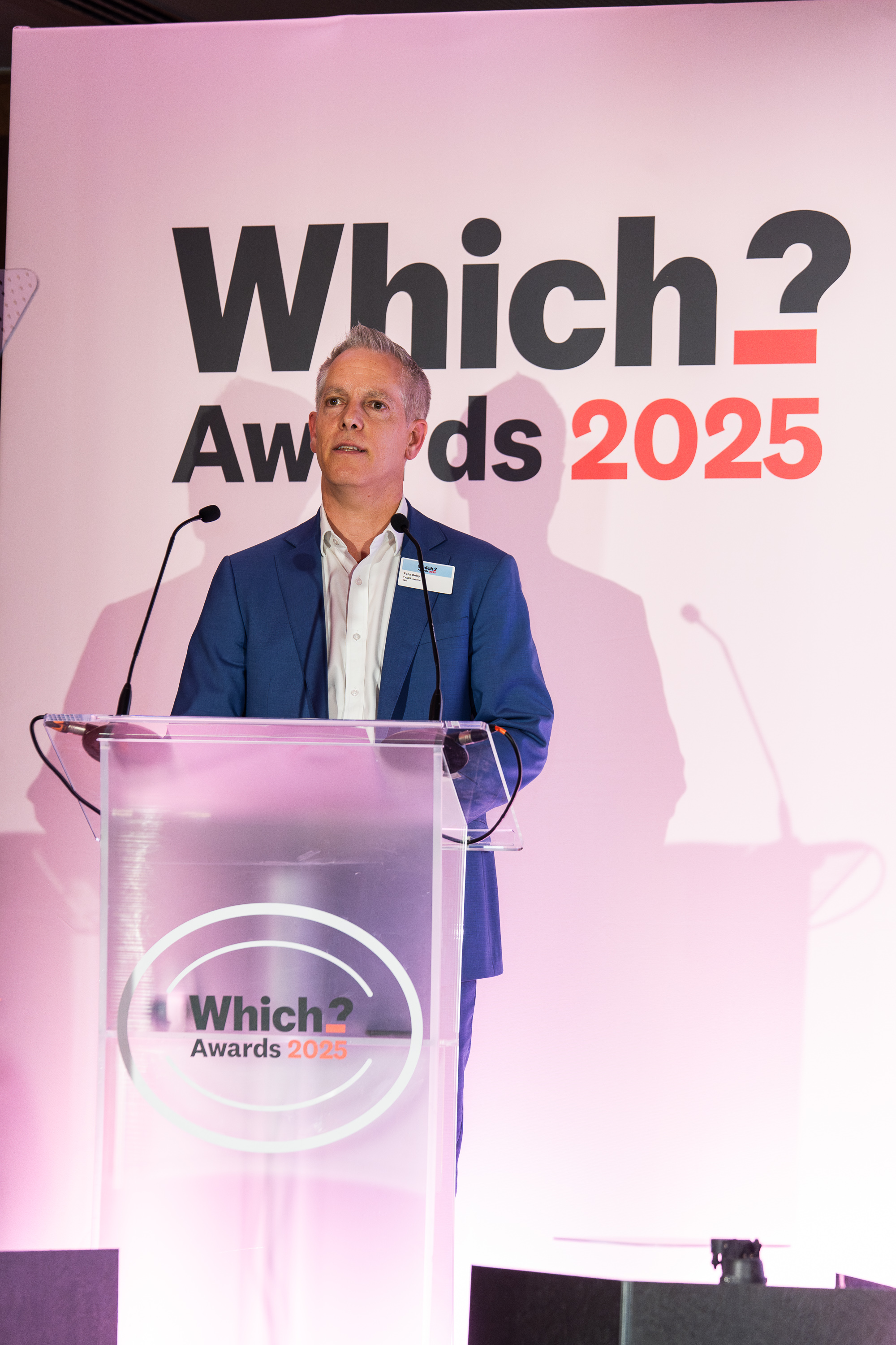20250521 Which Which Awards 2025 209
