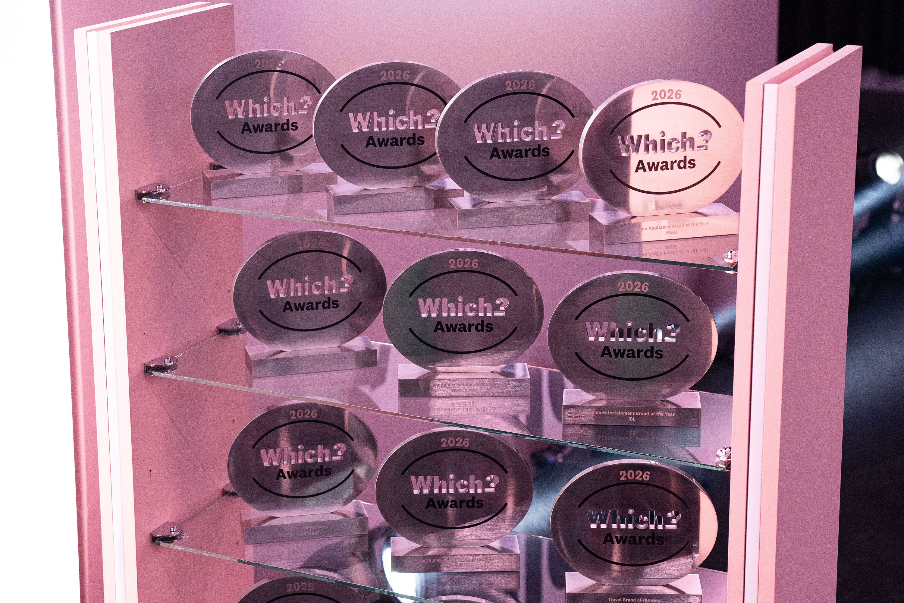 Which Awards 2026 111 Cropped