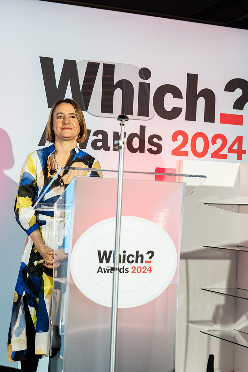 WEB 20240520 Which Which Awards 2024 252
