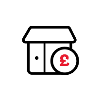 Curated report and summary from our consumer experts