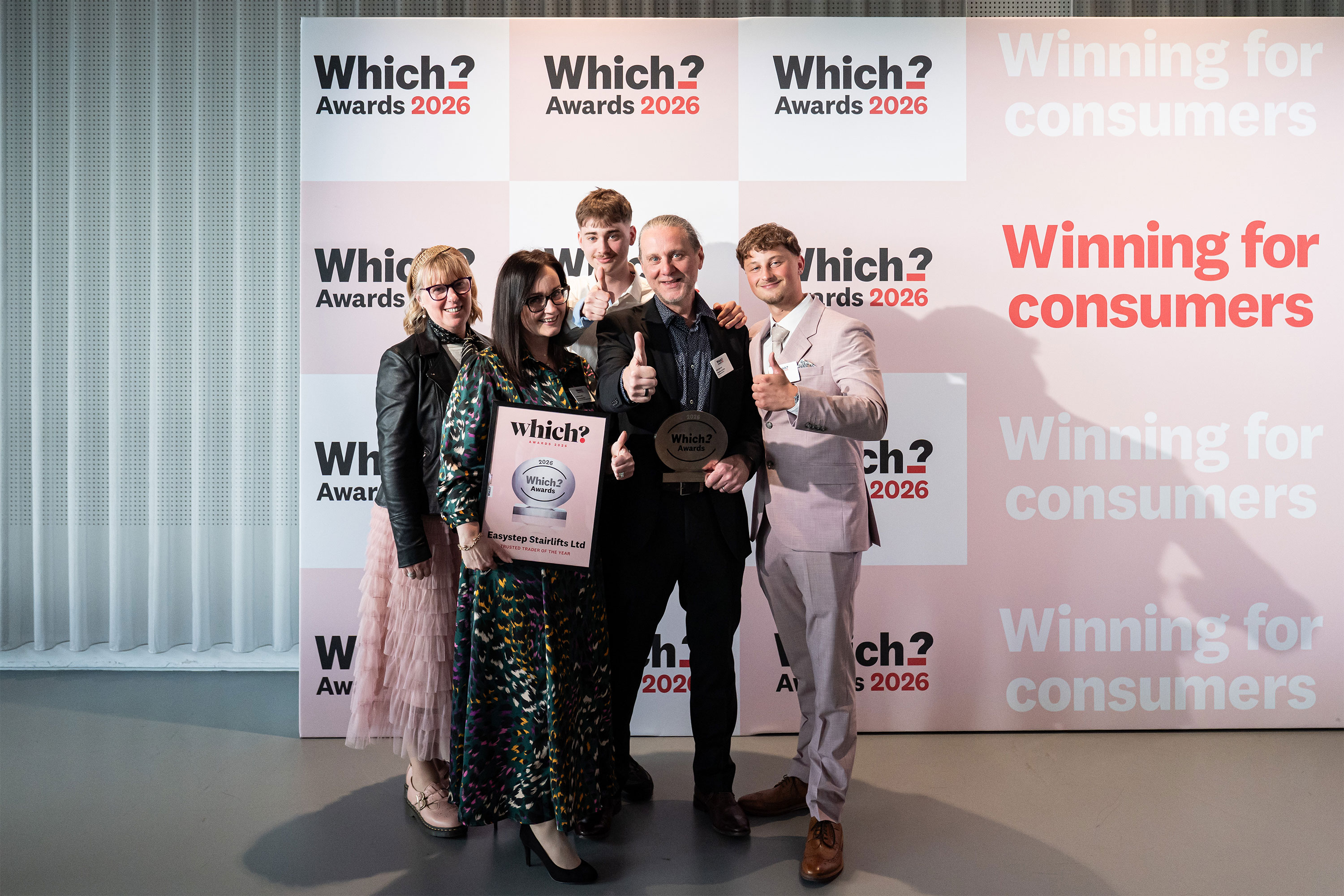 Which Awards 2026 239 Cropped