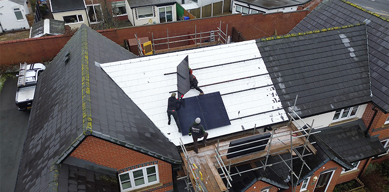 Solar Fitters 3 780 385