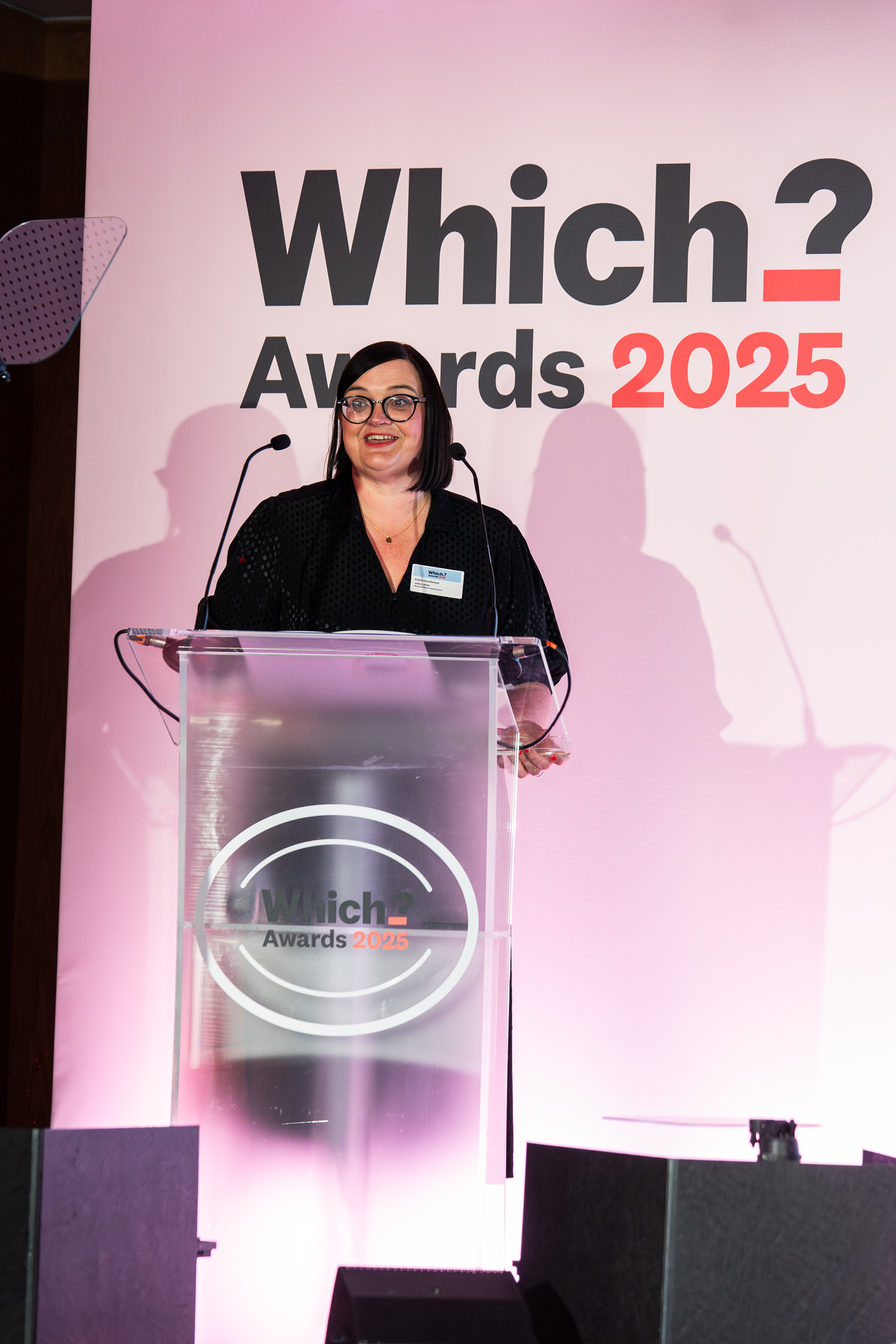 20250521 Which Which Awards 2025 206