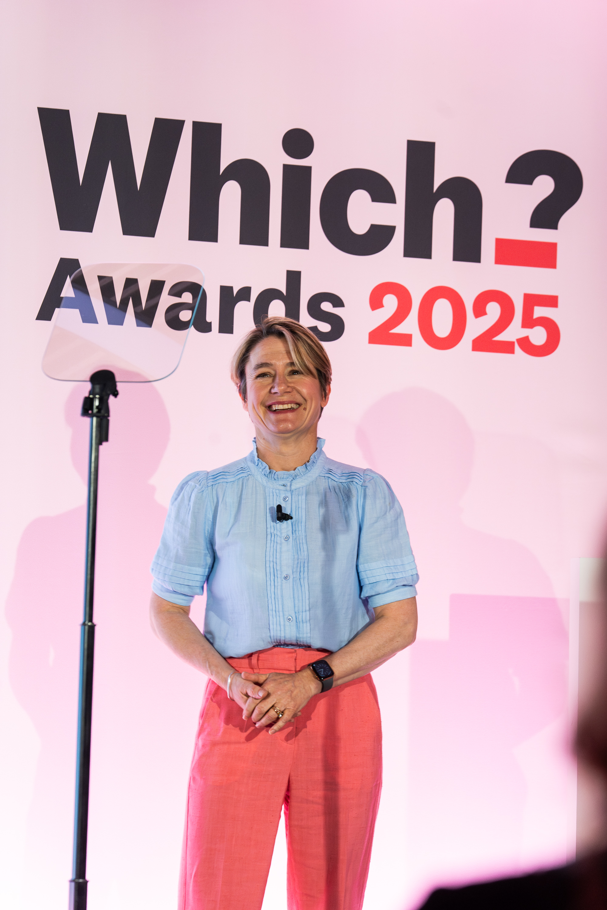 20250521 Which Which Awards 2025 157 (1)