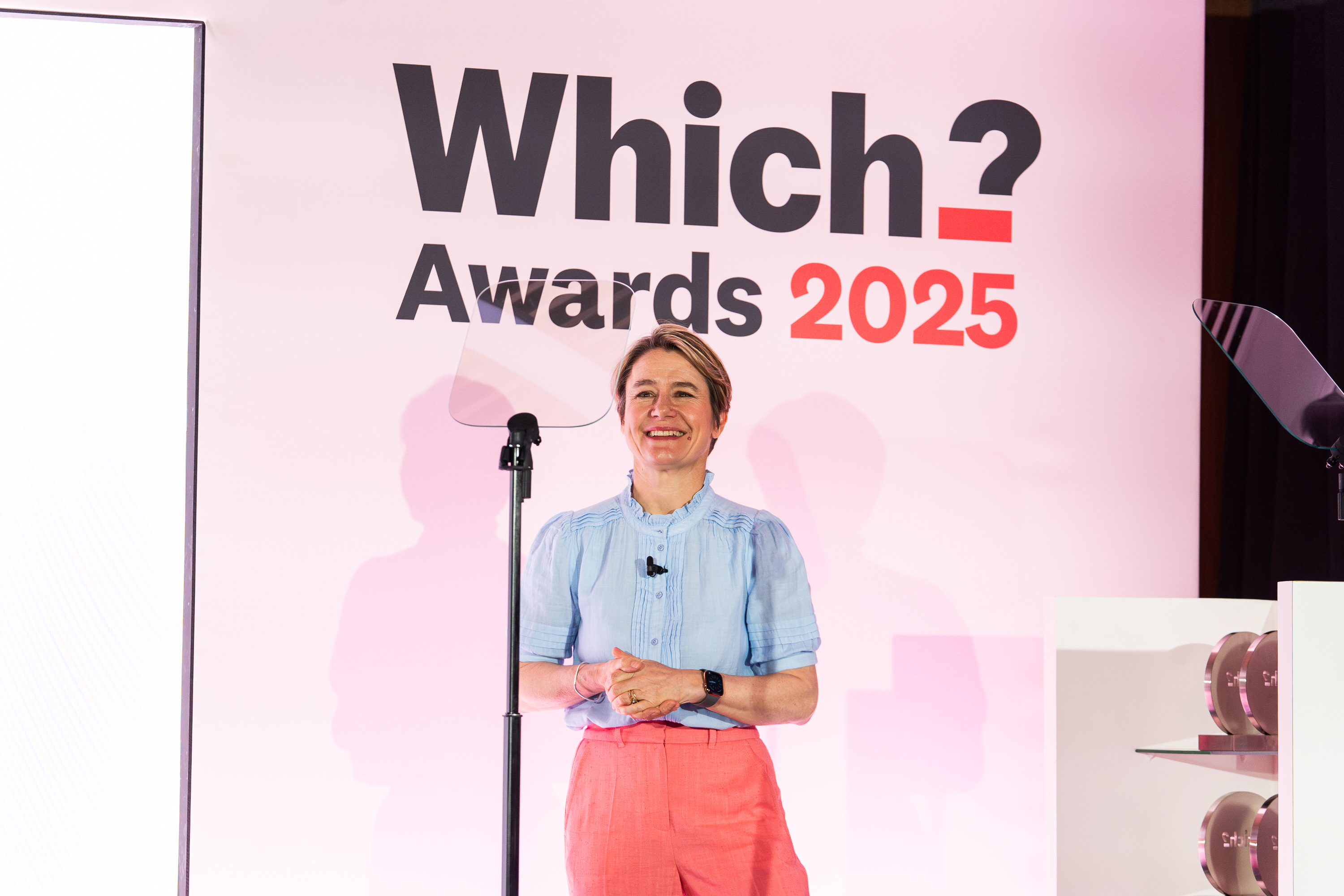 20250521 Which Which Awards 2025 158
